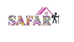 Safar Hostel